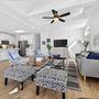 Manufactured Home Works