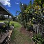 Photo of Tayz Landscaping