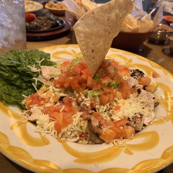 Lupe Tortilla Mexican Restaurant - Tex-Mex Near Me - Fort Worth, Texas Lupe Tortilla Mexican Restaurant - Tex-Mex Near Me - Fort Worth, Texas