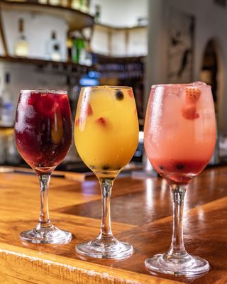 Westville Dumbo by null