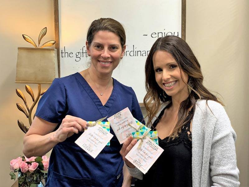 TurningPoint Breast Cancer Rehabilitation - social services organization in Atlanta, GA