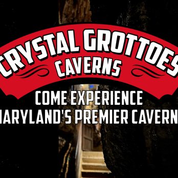Crystal Grottoes Caverns - (301) 432-6336
Call for more info - Hiking Near Me - Boonsboro, Maryland Crystal Grottoes Caverns - (301) 432-6336
Call for more info - Hiking Near Me - Boonsboro, Maryland