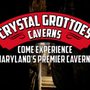 Photo of Crystal Grottoes Caverns