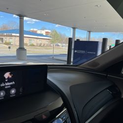 Enterprise Bank & Trust