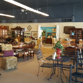 Bella's House - Used, Vintage & Consignment Near Me - Burlington, North Carolina