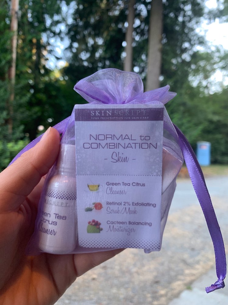 SUGAR SHACK DAY SPA Updated August 2024 25 Photos & 49 Reviews