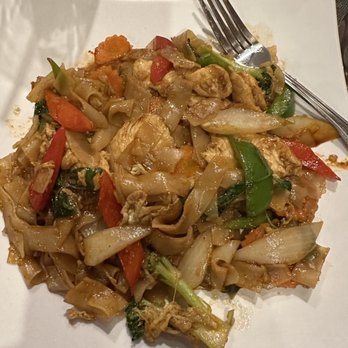 Tuptim Thai - Thai Near Me - Ponte Vedra Beach, Florida Tuptim Thai - Thai Near Me - Ponte Vedra Beach, Florida
