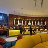Swizzle Lounge gift card