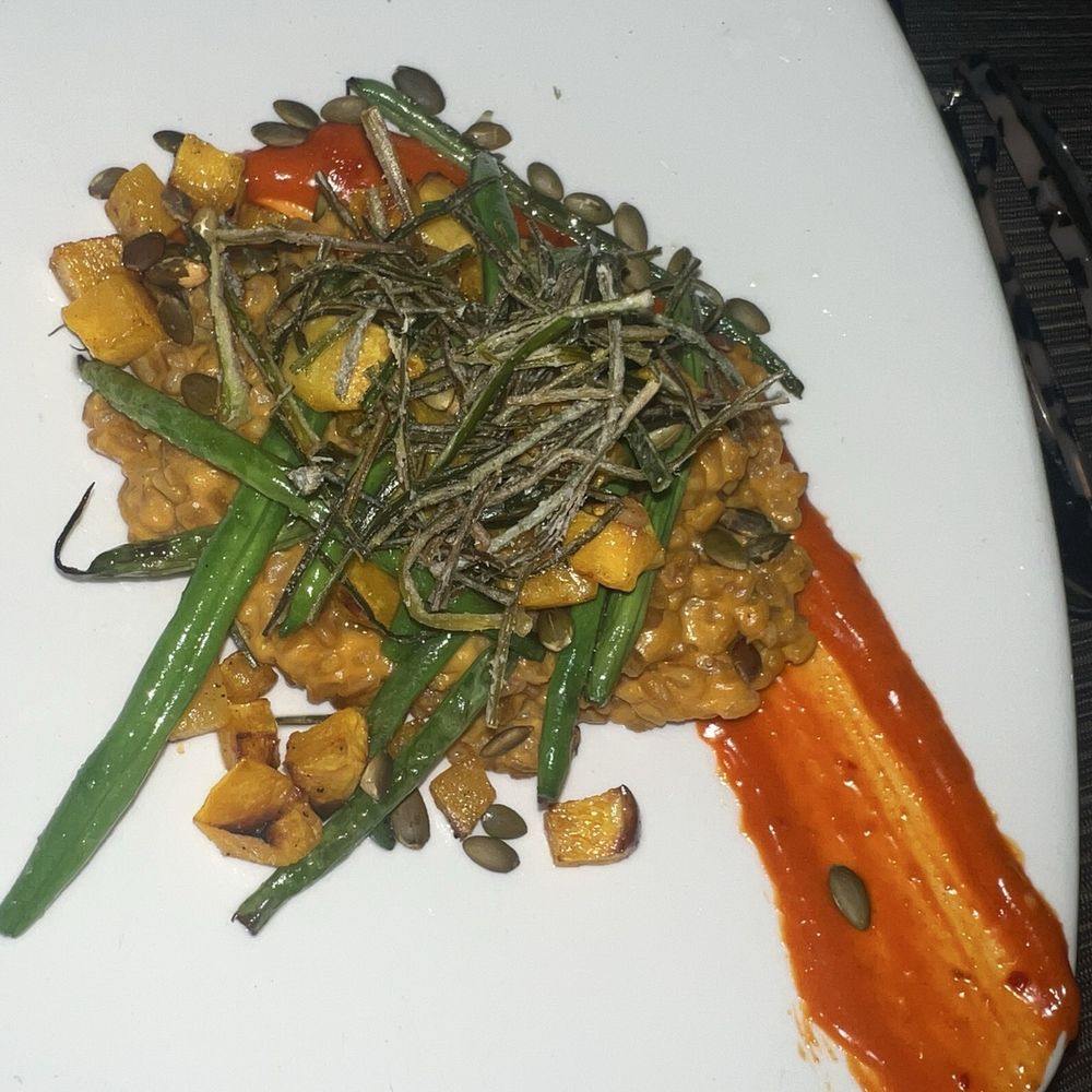 Gunther & Co - Seafood Near Me - Baltimore, Maryland