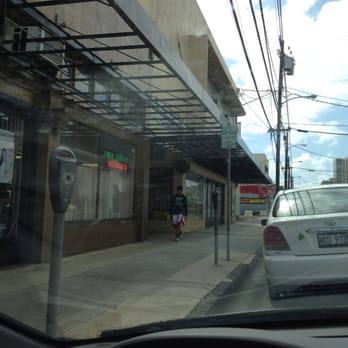 Linda Fujioka's Alterations - Store front next to cash for gold store on Betetania - Sewing & Alterations Near Me Linda Fujioka's Alterations - Store front next to cash for gold store on Betetania - Sewing & Alterations Near Me