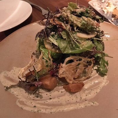 Friday Saturday Sunday by null