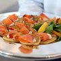Photo of Russo's Catering