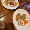 Galae Thai gift card