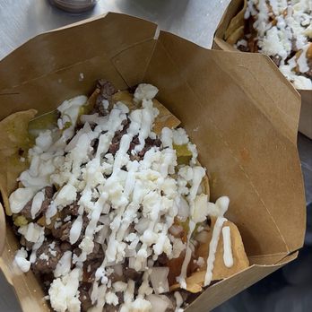 La Cocina De Mama - Chilaquiles bowl - Caterers Near Me - Comal , Texas La Cocina De Mama - Chilaquiles bowl - Caterers Near Me - Comal , Texas