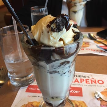 Denny's - Breakfast & Brunch Near Me - East Brunswick, New Jersey Denny's - Breakfast & Brunch Near Me - East Brunswick, New Jersey