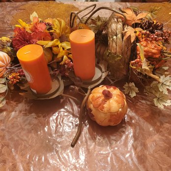 Passion Driven Parties - Fall Harvest! - Party & Event Planning Near Me Passion Driven Parties - Fall Harvest! - Party & Event Planning Near Me