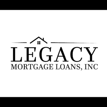 Legacy Mortgage Loans - Mortgage Lenders Near Me - San Fernando, California Legacy Mortgage Loans - Mortgage Lenders Near Me - San Fernando, California
