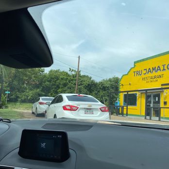 Tru Jamaica Restaurant - Curbside pickup - Caribbean Near Me - Waco, Texas Tru Jamaica Restaurant - Curbside pickup - Caribbean Near Me - Waco, Texas