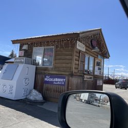 Gunnison Coffee Company