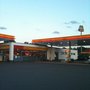 Photo of Shell Station Ich Fittje