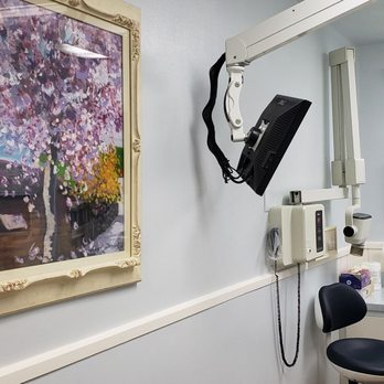 Charlie Yu, DDS - General Dentistry Near Me - Visalia, California Charlie Yu, DDS - General Dentistry Near Me - Visalia, California