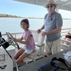 Lowcountry Watersports