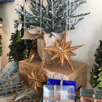 Glass Source - Arts & Crafts Near Me - Seymour, Connecticut