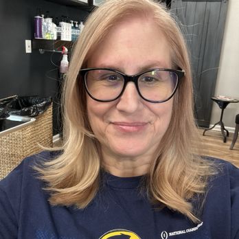 Blonde Ambition Salon - Hair Salons Near Me - Plymouth, Michigan Blonde Ambition Salon - Hair Salons Near Me - Plymouth, Michigan