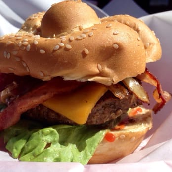 Paradise Pup - Fast Food Near Me - Des Plaines, Illinois Paradise Pup - Fast Food Near Me - Des Plaines, Illinois