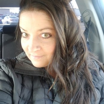 Craft Studio - Makeup Artists Near Me - Spokane, Washington