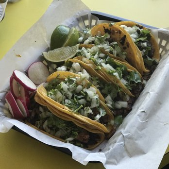 Tacos Chapala - 3 Asada 3 pastor - Mexican Near Me - Long Beach, California Tacos Chapala - 3 Asada 3 pastor - Mexican Near Me - Long Beach, California