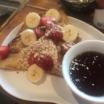 Two Chicks Cafe - Papa's French Toast - Breakfast & Brunch Near Me - New Orleans, Louisiana Two Chicks Cafe - Papa's French Toast - Breakfast & Brunch Near Me - New Orleans, Louisiana