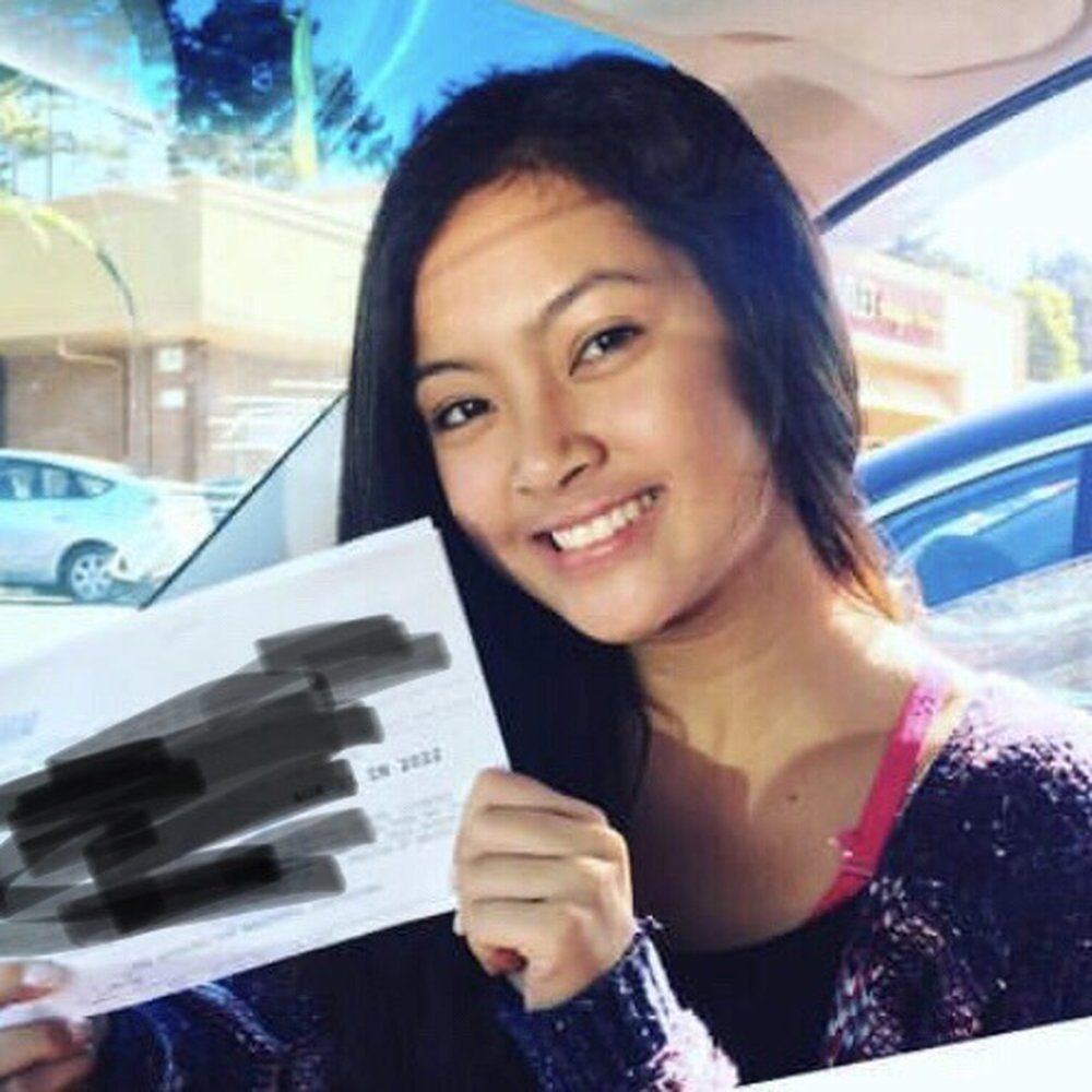 Fun Driving's Cool - Driving Schools Near Me - Daly City, California Fun Driving's Cool - Driving Schools Near Me - Daly City, California