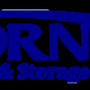 Zorn moving and storage