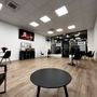 Photo of ModWash Laundromat