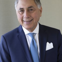 Fuentes Cosmetic Surgery - Candido Fuentes-Felix, MD, FACS - Dr. Candido Fuentes-Felix, MD, FACS is a dual board-certified plastic and cosmetic surgeon serving Huntington, NY and all of Long Island.