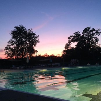 Delhi Swim Club - Delhi Swim Club pool at sunset - Swimming Pools Near Me - Cincinnati, Ohio Delhi Swim Club - Delhi Swim Club pool at sunset - Swimming Pools Near Me - Cincinnati, Ohio
