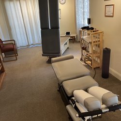 Bozeman Chiropractic