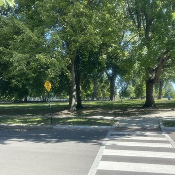 Rogers Park - Parks Near Me - Chicago, Illinois Rogers Park - Parks Near Me - Chicago, Illinois