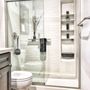 Photo of Statewide Remodeling - Albuquerque
