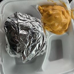 Pulled Pork Sandwiches