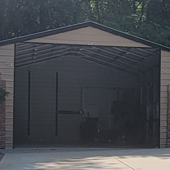 Bluecrest Construction - Beginning - Roofing Near Me - Circle pines , Minnesota Bluecrest Construction - Beginning - Roofing Near Me - Circle pines , Minnesota