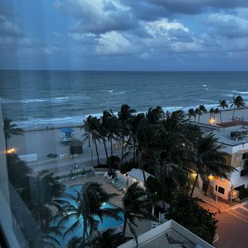 Hollywood Beach Marriott - View - Hotels Near Me - Hollywood, Florida Hollywood Beach Marriott - View - Hotels Near Me - Hollywood, Florida