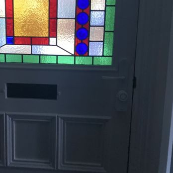 Halls Locksmiths - Keys & Locksmiths Near Me - Nottingham, NGM Halls Locksmiths - Keys & Locksmiths Near Me - Nottingham, NGM