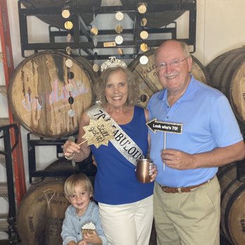 Boat Town Brewing - Brewpubs Near Me - Lebanon, Missouri Boat Town Brewing - Brewpubs Near Me - Lebanon, Missouri