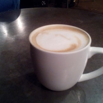 Raging Sage - Looking for a great mocha? They have the BEST! Hot or iced its sure to please - Coffee & Tea Near Me - Tucson, Arizona Raging Sage - Looking for a great mocha? They have the BEST! Hot or iced its sure to please - Coffee & Tea Near Me - Tucson, Arizona