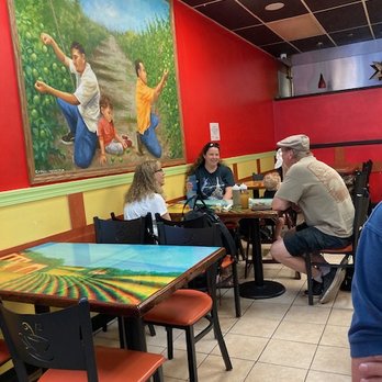 El Limon - Bryn Mawr - Mexican Near Me - Bryn Mawr, Pennsylvania El Limon - Bryn Mawr - Mexican Near Me - Bryn Mawr, Pennsylvania