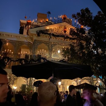 Haunted Mansion Holiday - Haunted Houses Near Me Haunted Mansion Holiday - Haunted Houses Near Me