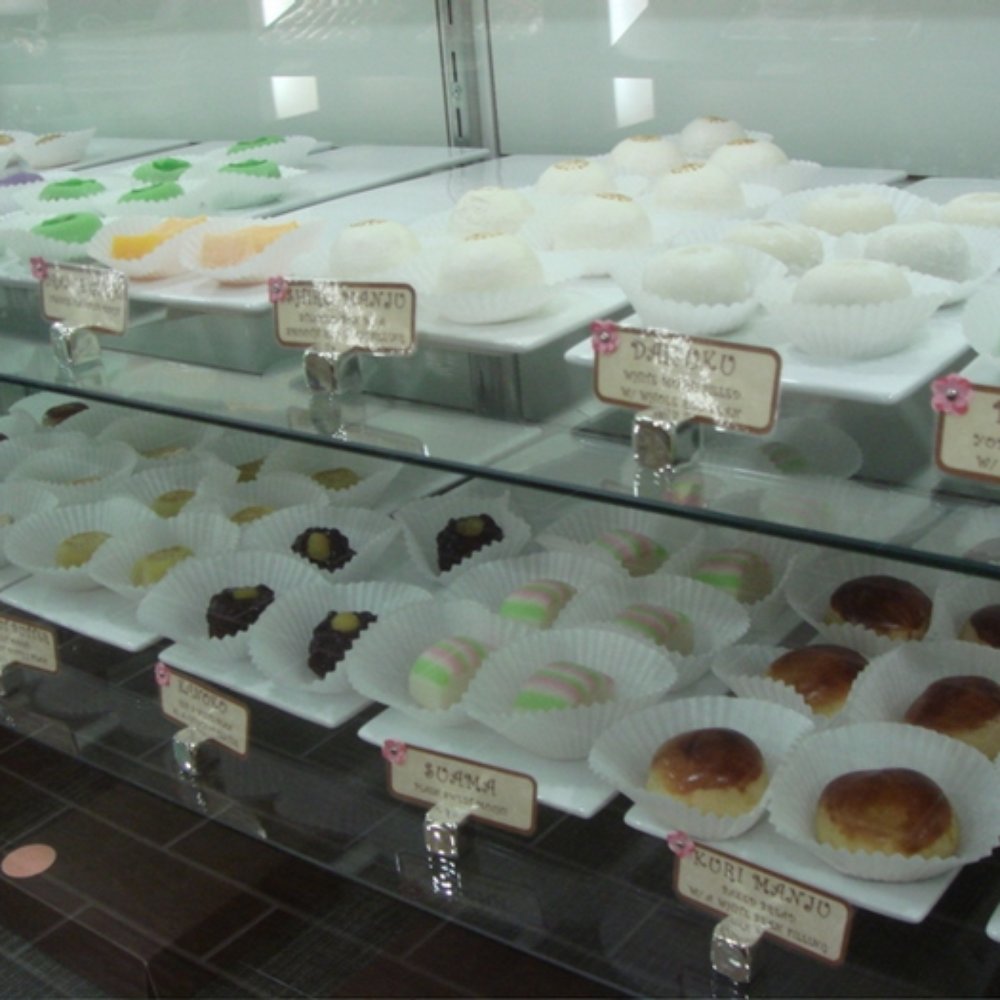 Mochi - mochi - Ice Cream & Frozen Yogurt Near Me - Irvine, California Mochi - mochi - Ice Cream & Frozen Yogurt Near Me - Irvine, California