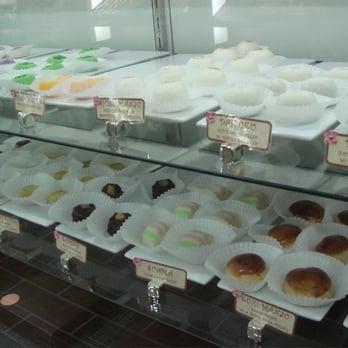 Mochi - mochi - Ice Cream & Frozen Yogurt Near Me - Irvine, California Mochi - mochi - Ice Cream & Frozen Yogurt Near Me - Irvine, California